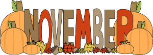 November-Clipart-4