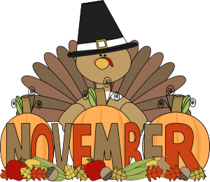 November-Clipart-Border-6