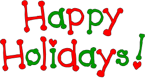 happy-holidays_6391_1