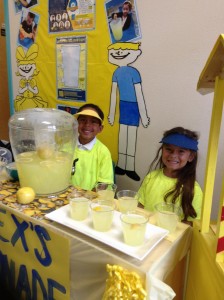 lemonade stand1