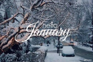 Hello-January-Pinterest-2