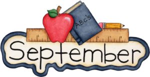 welcoming-september-and-the-new-school-and-office-year-some-R1Kx9N-clipart