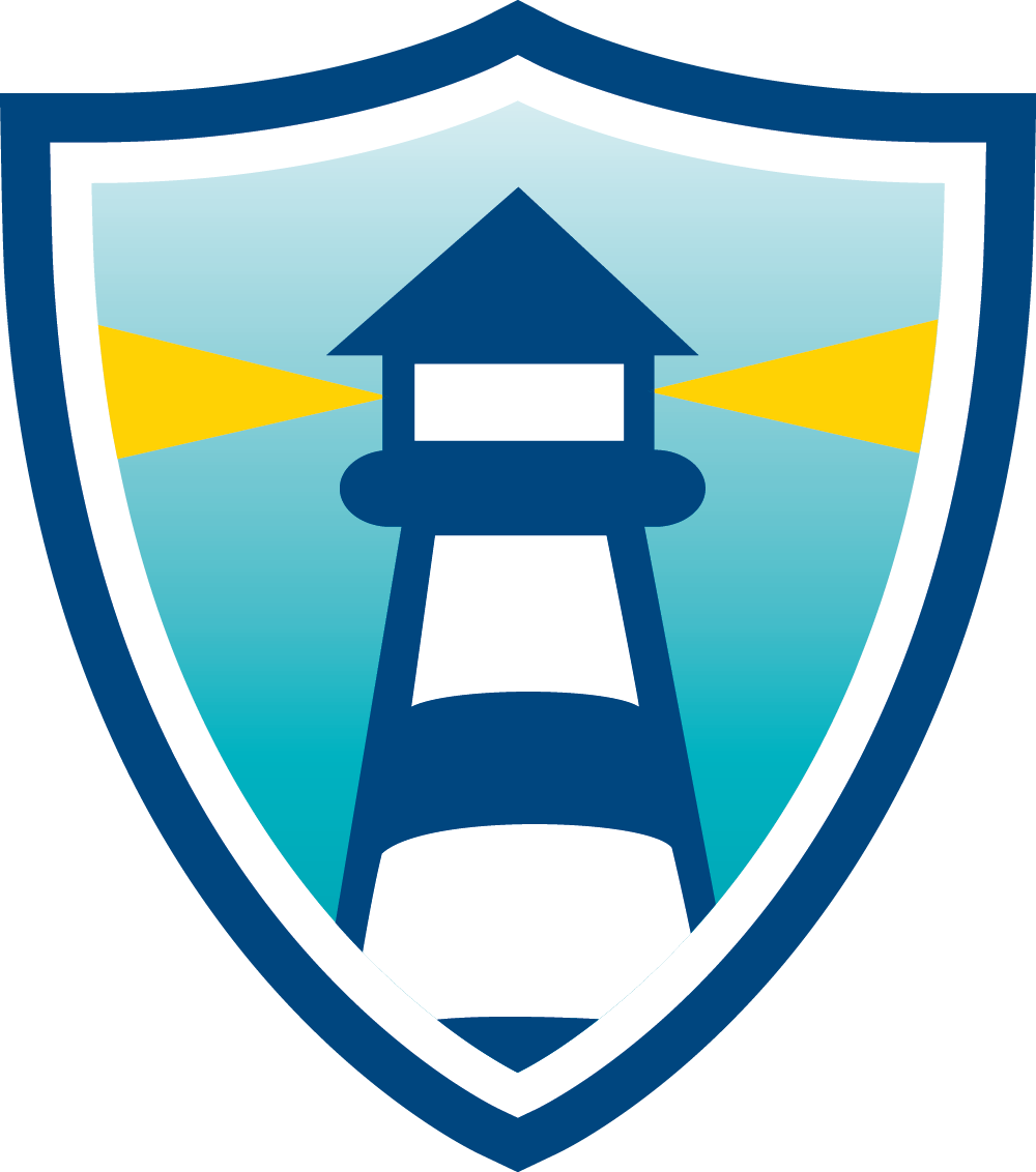Discovery Isle