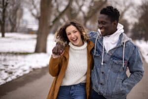 Don’t Forget About YOU: The Importance of Parent Self-Care